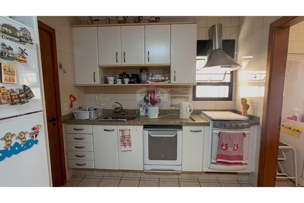 Apartamento - Alugar - Ribeirão Preto , São Paulo - CANDEIAS (39 de 39).jpg - 780071004-1079