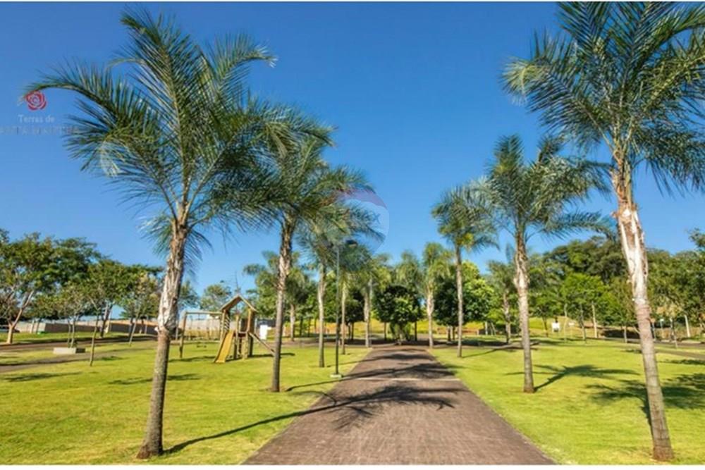 Terreno - Venda - Bonfim Paulista , São Paulo - 9b5173ba93decd311f89513f060a62d652ec189f0dba97db15c2a07787add029.jpg - 780251001-61