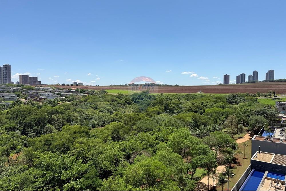 Apartamento - Venda - Ribeirão Preto , São Paulo - Foto 11-11-2025, 11 01 38 AM.jpg - 780151019-55