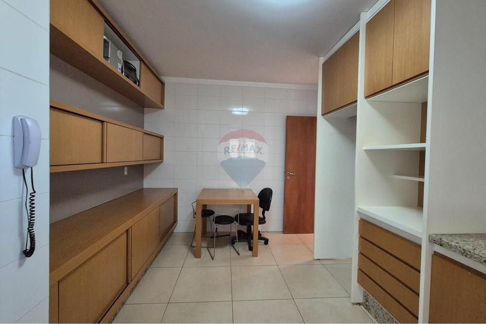Apartamento - Venda - Ribeirão Preto , São Paulo - WhatsApp Image 2026-03-16 at 10.52.36 (1).jpeg - Cozinha - 780211019-65