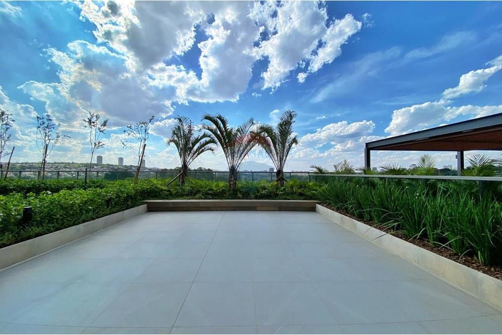 Apartamento - Venda - Ribeirão Preto , São Paulo - 66879ab9-8a70-4899-a808-3add1fa99edf.jpg - 780171018-295