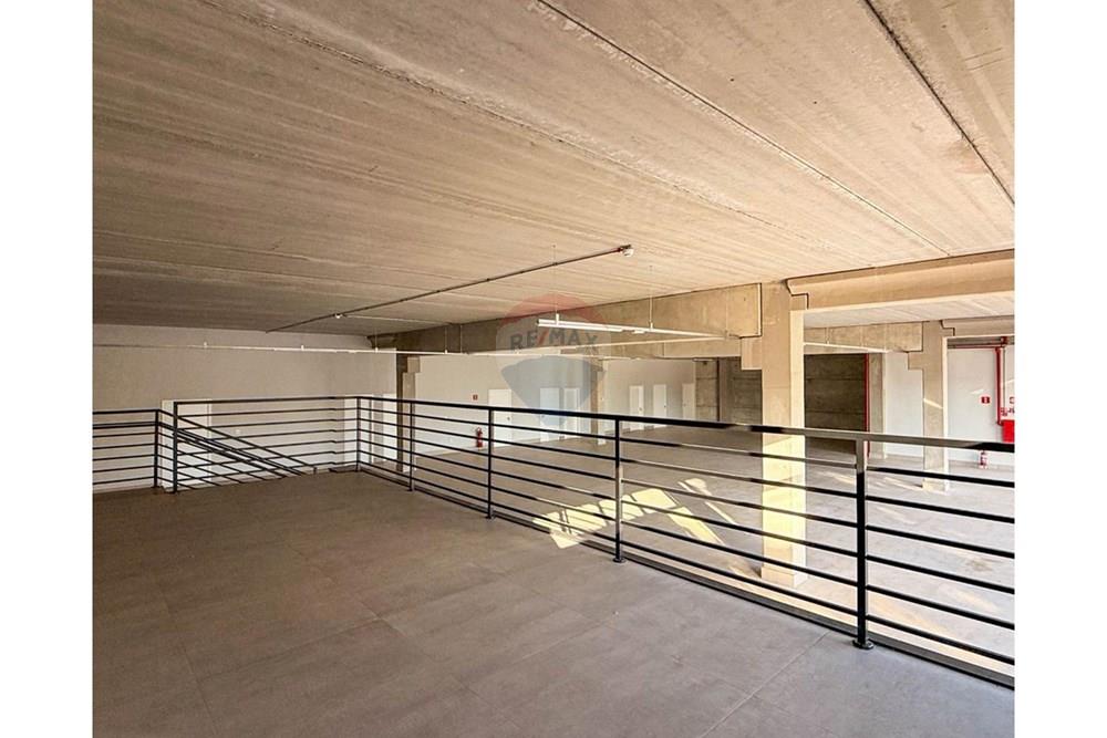 Ponto Comercial - Alugar - Ribeirão Preto , São Paulo - img6 (11).jpg - 780181007-791