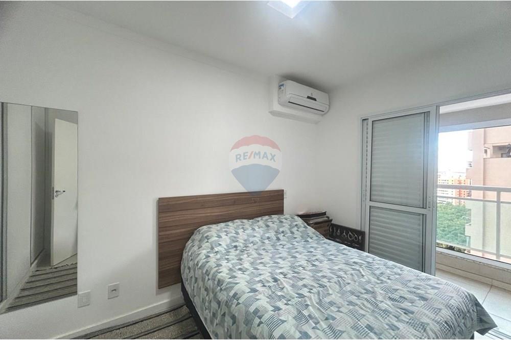 Apartamento - Venda - Ribeirão Preto , São Paulo - IMG-20250829-WA0044.jpg - 780121020-75