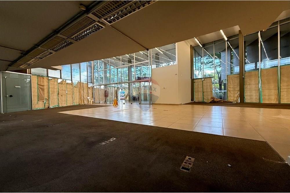 Prédio - Alugar - Ribeirão Preto , São Paulo - e0c7668f-fdbe-4ce3-b2d0-5fd7f1347e62.jpeg - 780201008-137