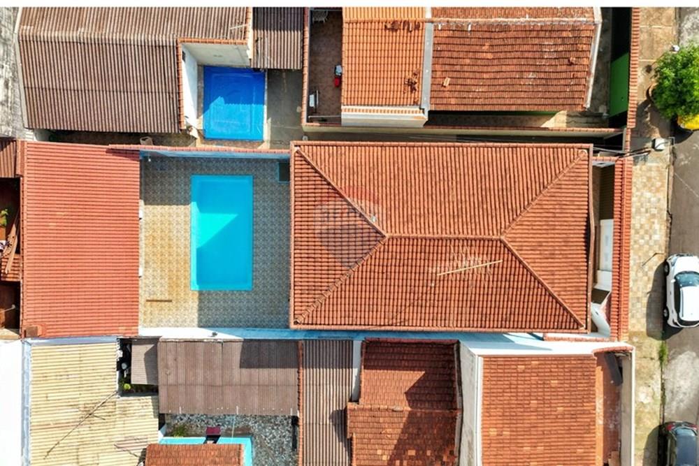 Casa - Venda - Ribeirão Preto , São Paulo - 54.jpeg - 780171003-239