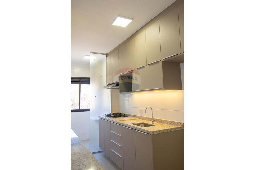 Apartamento - Alugar - Ribeirão Preto , São Paulo - WTB_Sonance-0291.JPG - 780241008-252