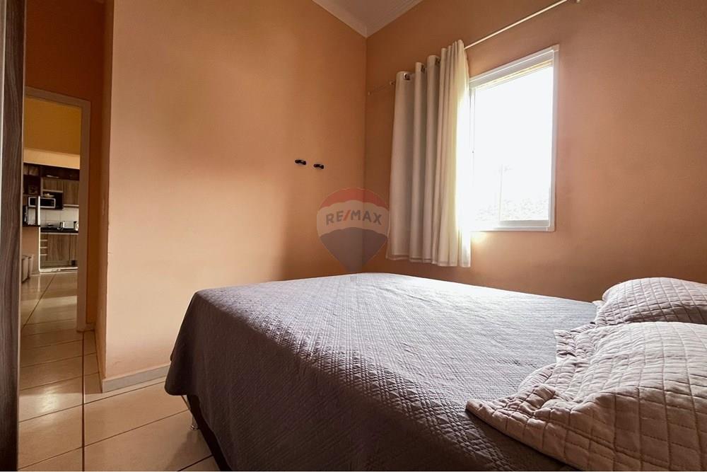 Apartamento - Venda - Ribeirão Preto , São Paulo - WhatsApp Image 2026-02-20 at 14.20.21 (2).jpeg - 780091067-23