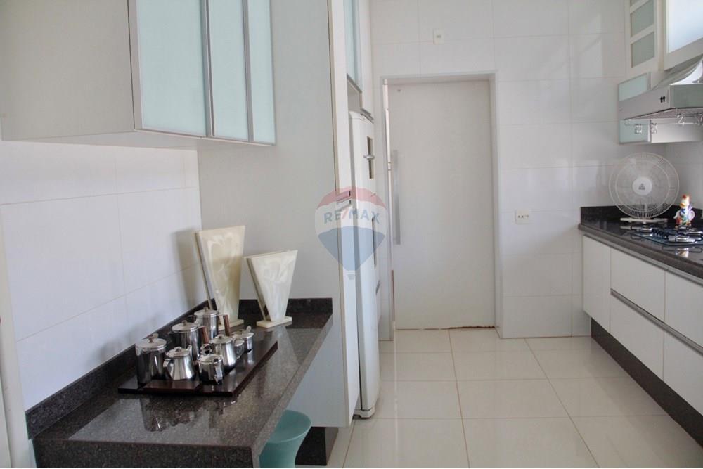 Cobertura - Venda - Ribeirão Preto , São Paulo - IMG_8483.jpeg - 780261028-20