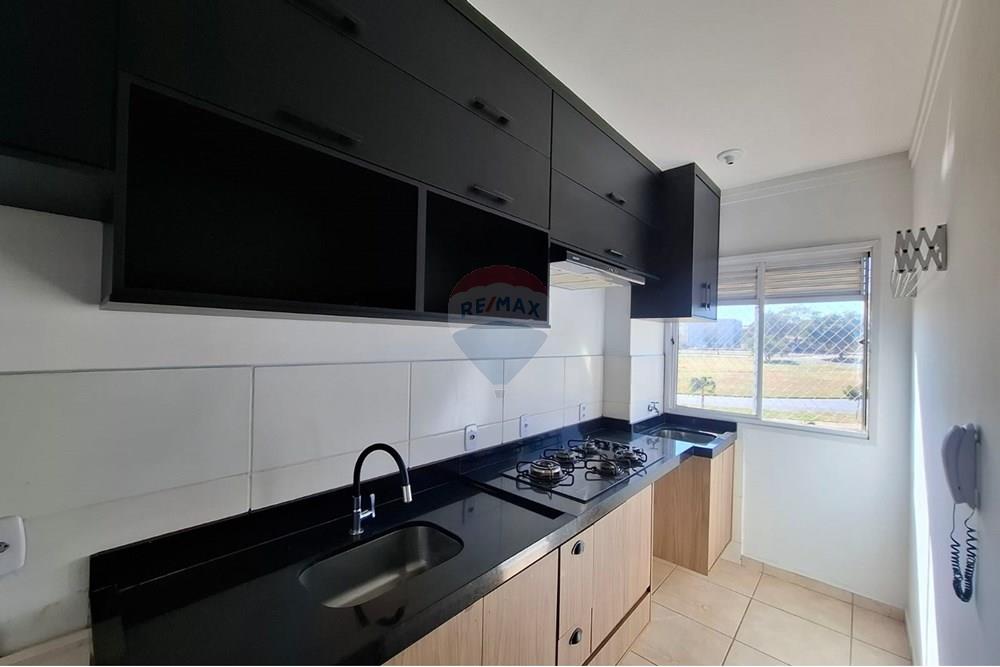 Apartamento - Venda - Ribeirão Preto , São Paulo - 11.jpg - 780171045-45