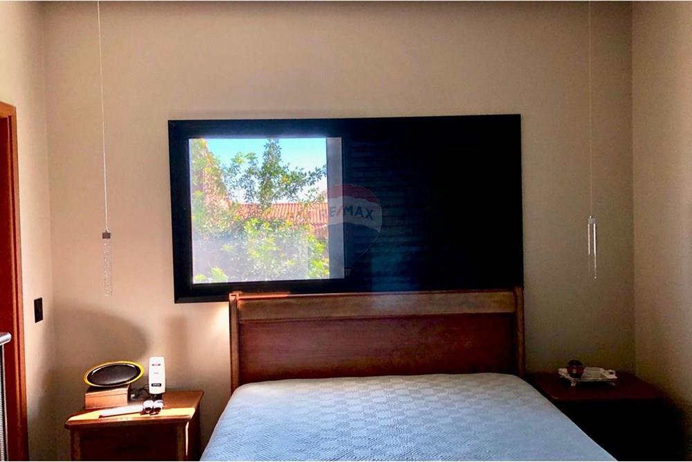 Chácara / Sítio / Fazenda - Venda - Ribeirão Preto , São Paulo - IMG-20250526-WA0163.jpg - 780131053-19