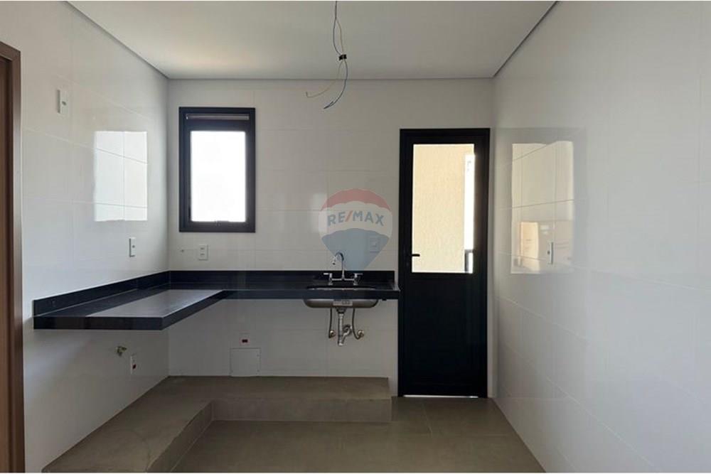 Apartamento - Venda - Ribeirão Preto , São Paulo - 53.jpeg - 780151005-63