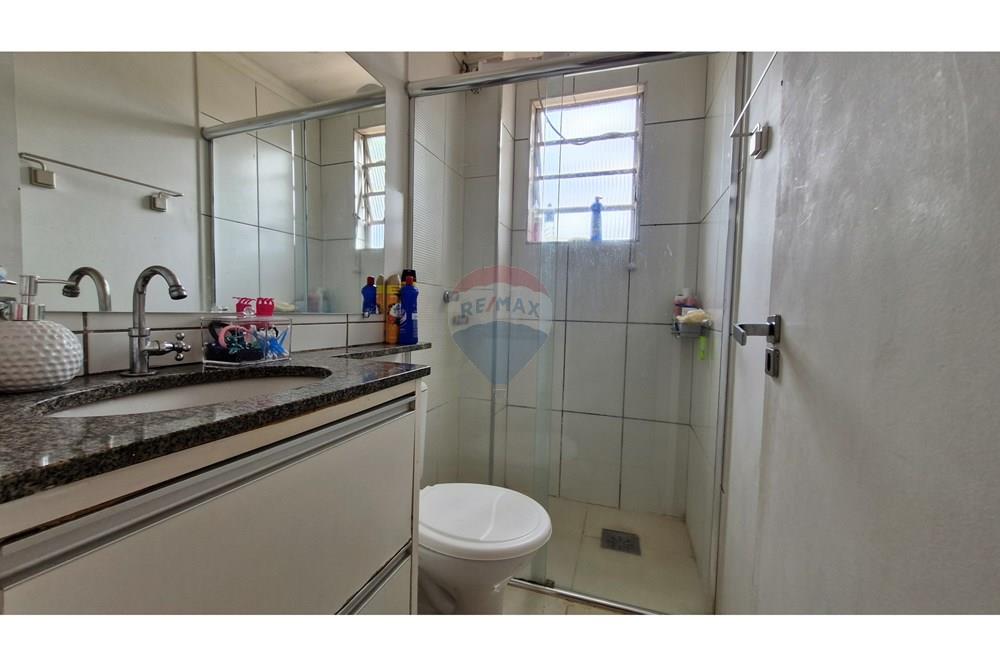 Apartamento - Alugar - Ribeirão Preto , São Paulo - 20260121_114421.jpg.jpeg - 780071029-87