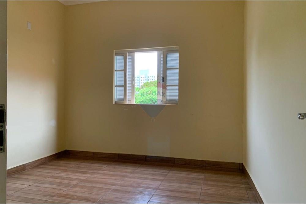 Casa Comercial - Alugar - Ribeirão Preto , São Paulo - WhatsApp Image 2025-02-03 at 11.00.20.jpeg - 780171030-78