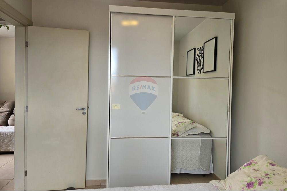 Apartamento - Venda - Ribeirão Preto , São Paulo - 20250104_111723.jpg - 780171048-79