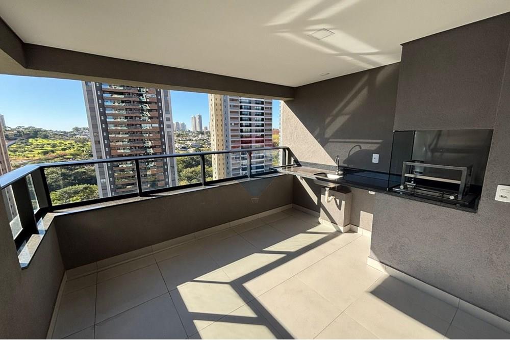 Apartamento - Venda - Ribeirão Preto , São Paulo - WhatsApp Image 2025-07-31 at 11.02.52.jpeg - 780071038-63