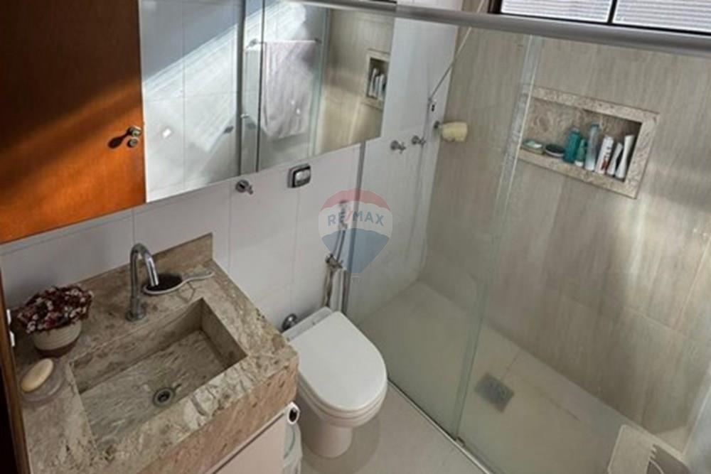 Casa - Venda - Ribeirão Preto , São Paulo - WhatsApp Image 2026-03-24 at 13.53.29.jpeg - 780091125-52