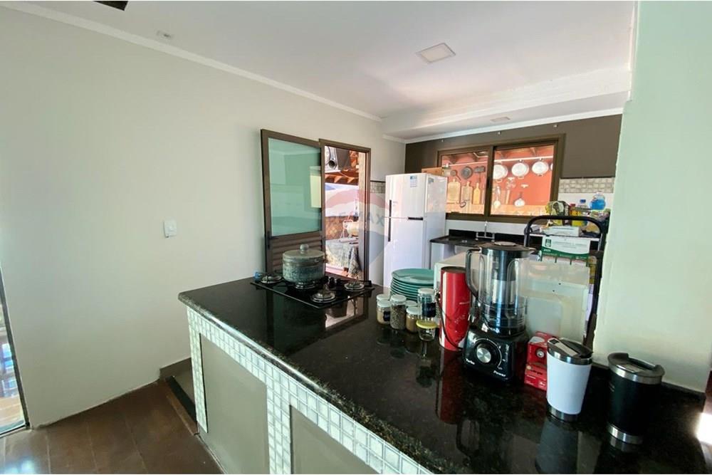 Casa - Venda - Ribeirão Preto , São Paulo - WhatsApp Image 2025-12-24 at 21.26.56 (2).jpeg - 780171003-247