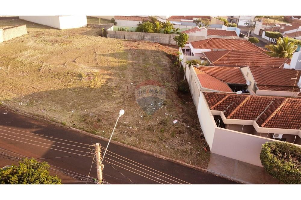 Terreno - Venda - Sertãozinho , São Paulo - WhatsApp Image 2025-08-07 at 17.33.00 (1).jpeg - 780191016-10