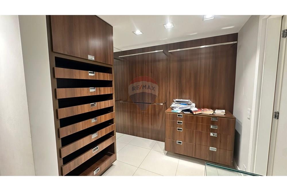 Apartamento - Alugar - Ribeirão Preto , São Paulo - a0e549de-b6c5-4710-9cd7-0d0f3dc2d327.jpg - 780071015-429