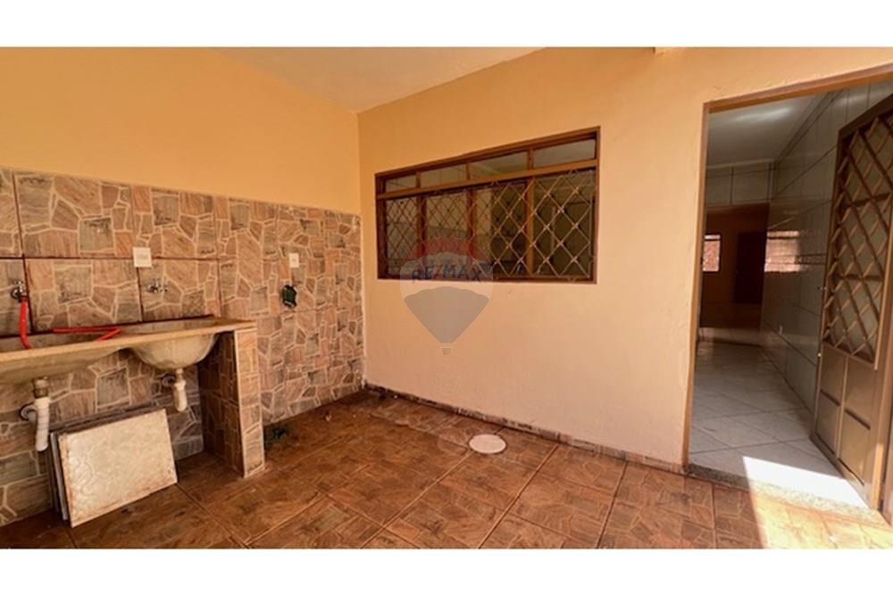 Casa - Alugar - Ribeirão Preto , São Paulo - IMG_6811.jpg - 780171052-24