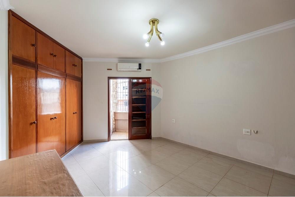 Casa - Venda - Ribeirão Preto , São Paulo - IMG_2399-HDR.jpg - Quarto - 780091029-169