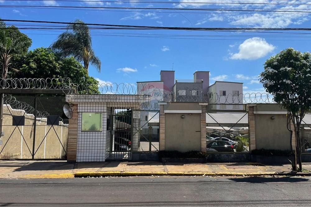 Apartamento - Venda - Ribeirão Preto , São Paulo - WhatsApp Image 2026-01-21 at 17.07.51 (4).jpeg - 780211044-55