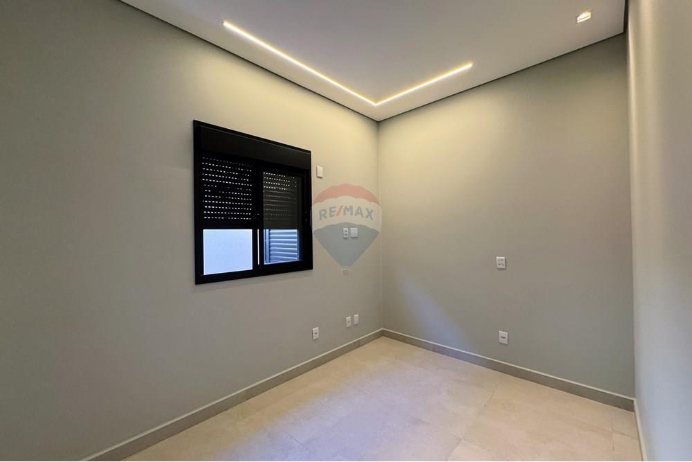 Casa de Condomínio - Venda - Ribeirão Preto , São Paulo - IMG_5642.JPG - 780271032-7