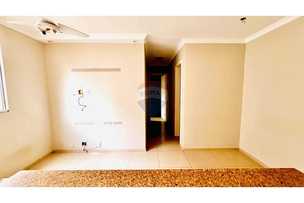 Apartamento - Venda - Ribeirão Preto , São Paulo - IMG_4077.jpg - 780171052-27