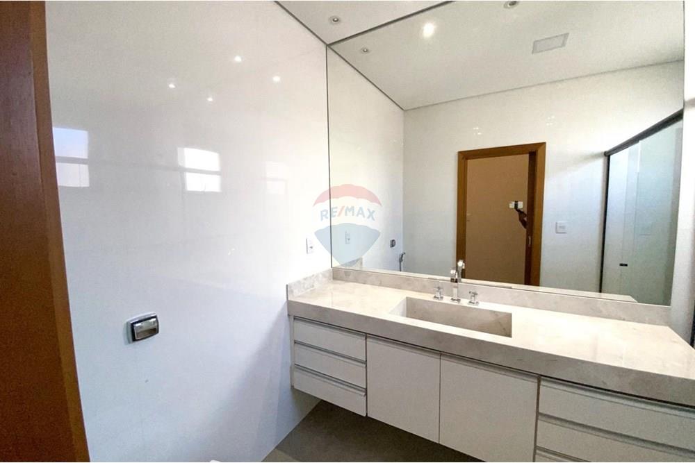 Casa de Condomínio - Venda - Ribeirão Preto , São Paulo - WhatsApp Image 2025-12-13 at 20.21.48 (1).jpeg - Banheiro - 780271030-12