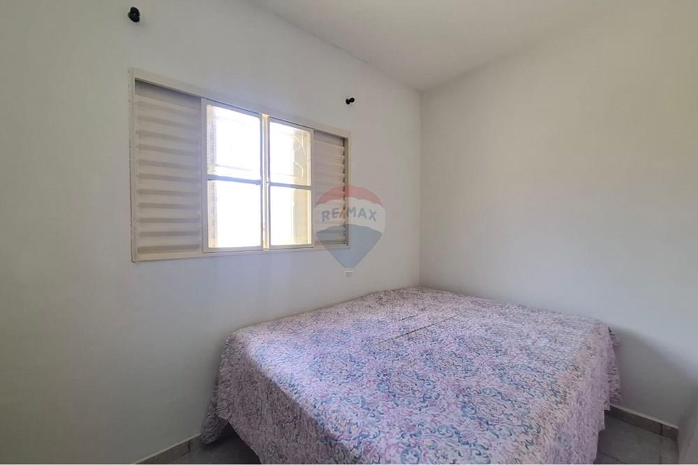 Sobrado - Venda - Ribeirão Preto , São Paulo - WhatsApp Image 2026-02-07 at 13.23.08.jpeg - 780171045-58