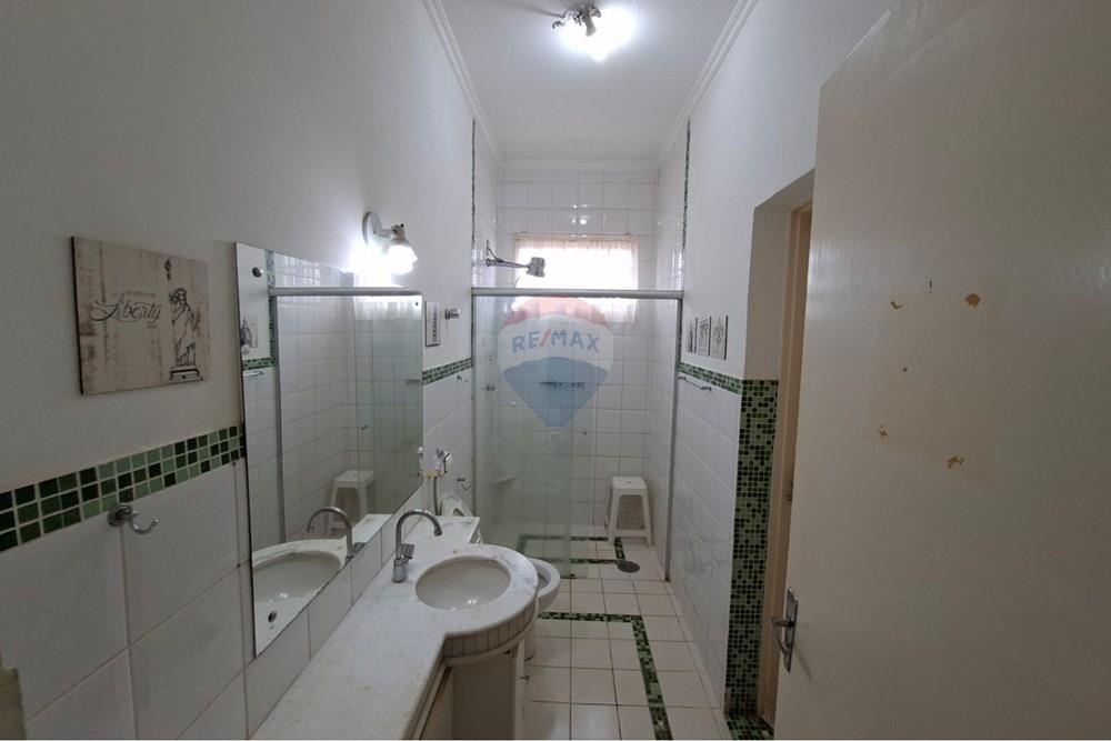 Casa - Alugar - Ribeirão Preto , São Paulo - 17.jpg - 780181054-15