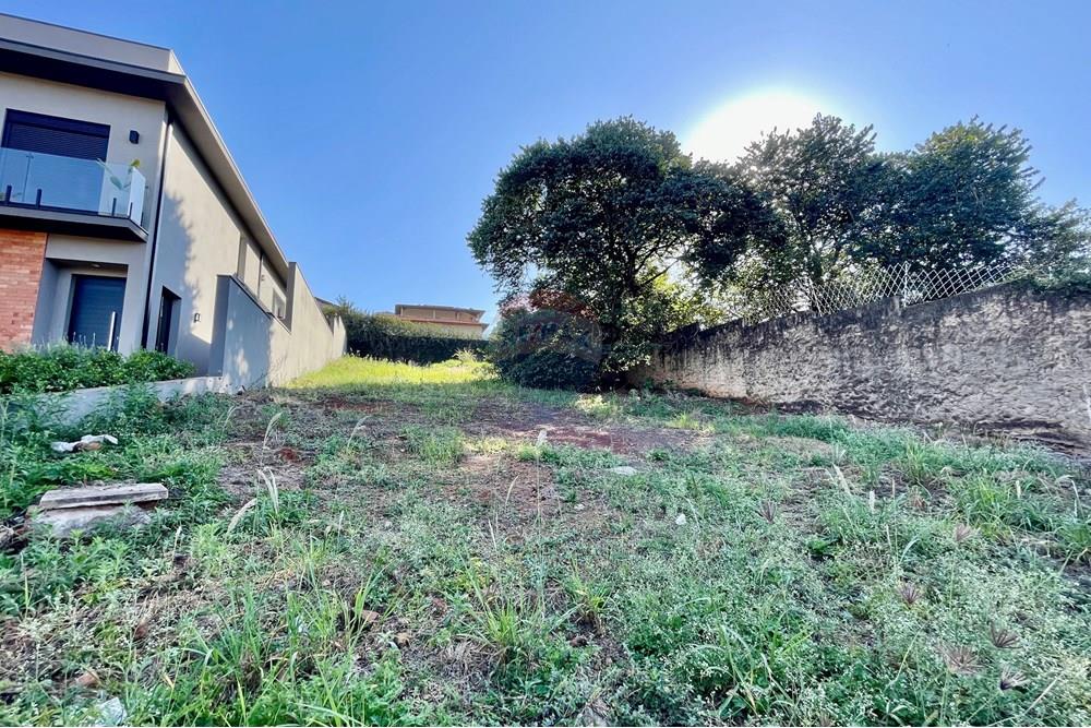 Terreno - Venda - Ribeirão Preto , São Paulo - b14.jpeg - 780121005-74