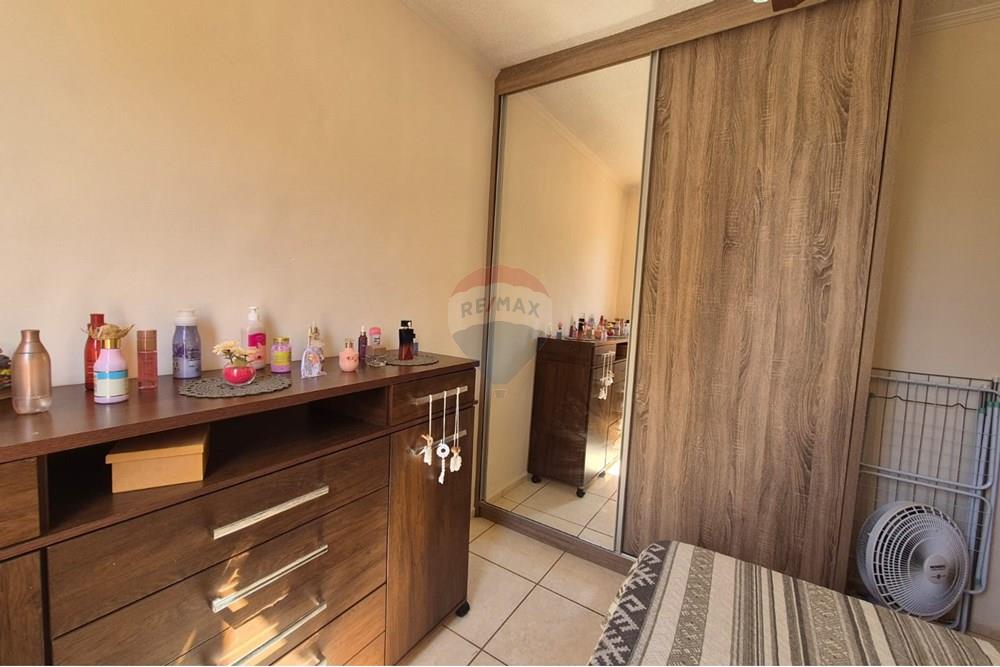 Apartamento - Venda - Ribeirão Preto , São Paulo - WhatsApp Image 2025-10-01 at 10.38.25 (5).jpeg - 780211019-59