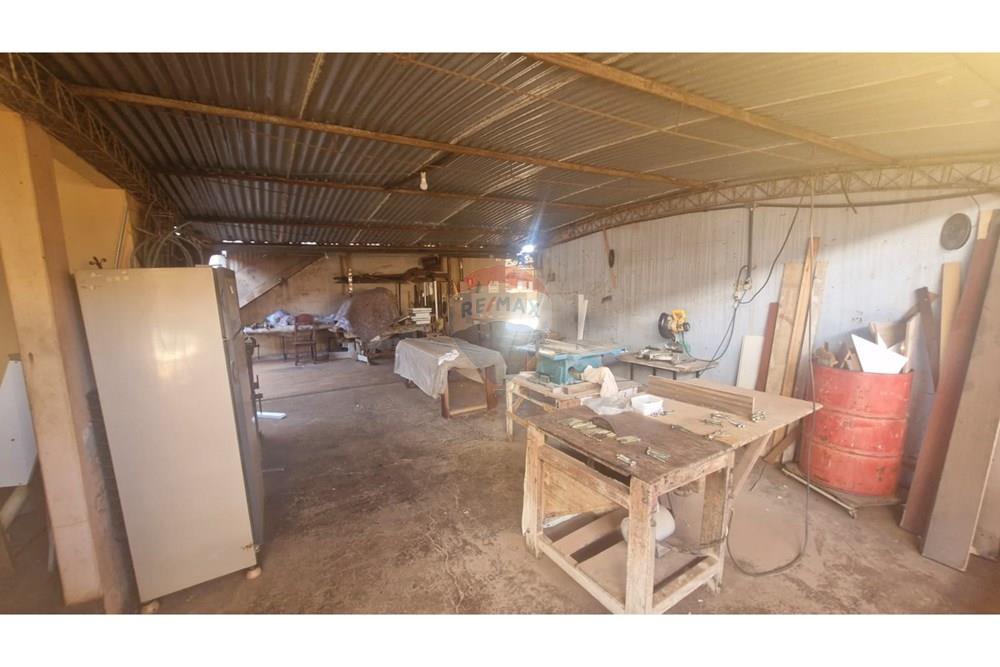 Cj. Comercial/ Sala - Venda - Sertãozinho , São Paulo - WhatsApp Image 2025-08-05 at 10.35.32 (28).jpeg - 780181011-278