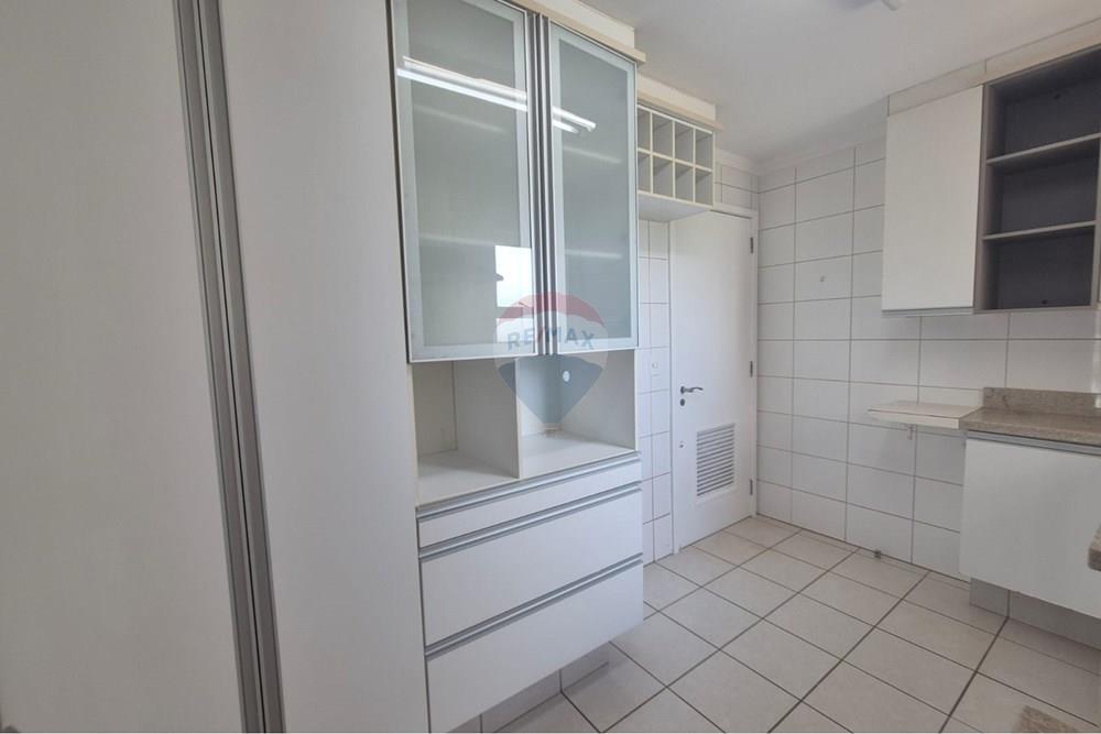 Apartamento - Alugar - Ribeirão Preto , São Paulo - 22.jpg - 780181054-10