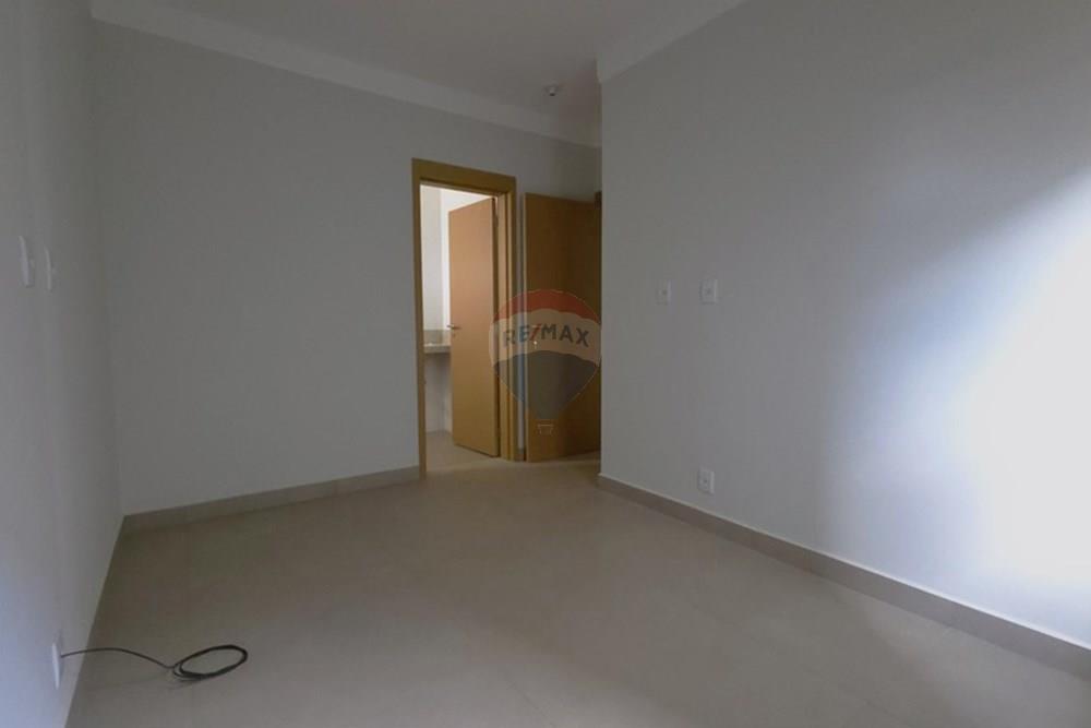 Casa de Condomínio - Venda - Sertãozinho , São Paulo - 2025101220053367.jpg - 780191005-136