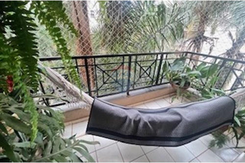 Apartamento - Alugar - Ribeirão Preto , São Paulo - IMG_7525.jpg - 780071004-1157