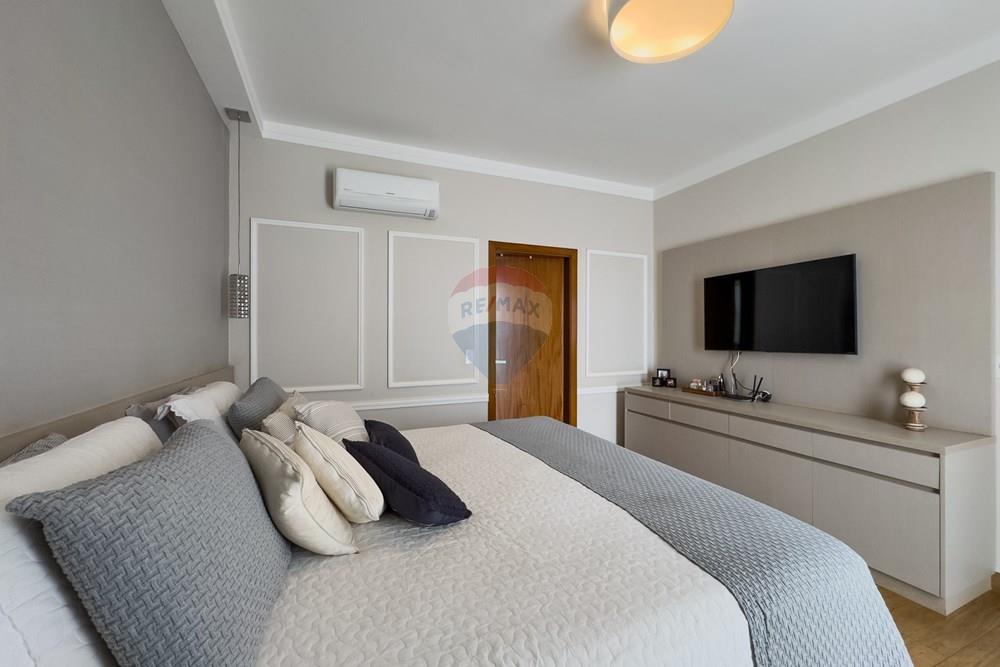 Casa de Condomínio - Venda - Ribeirão Preto , São Paulo - IMG_4259.jpg - 780151047-3