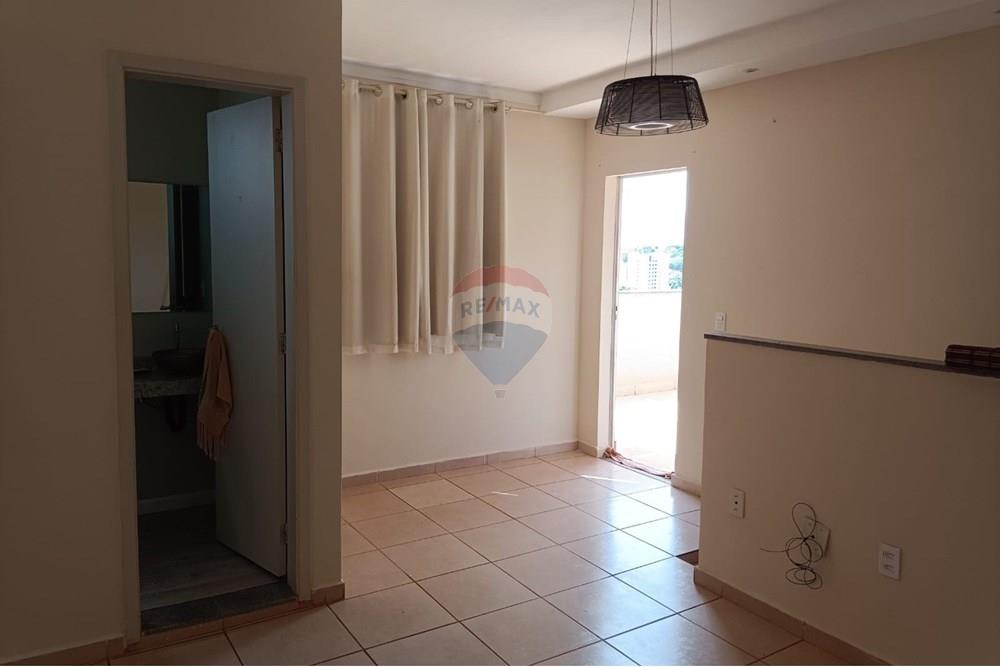 Cobertura - Venda - Ribeirão Preto , São Paulo - Cobertura 46.jpg - 780241026-12