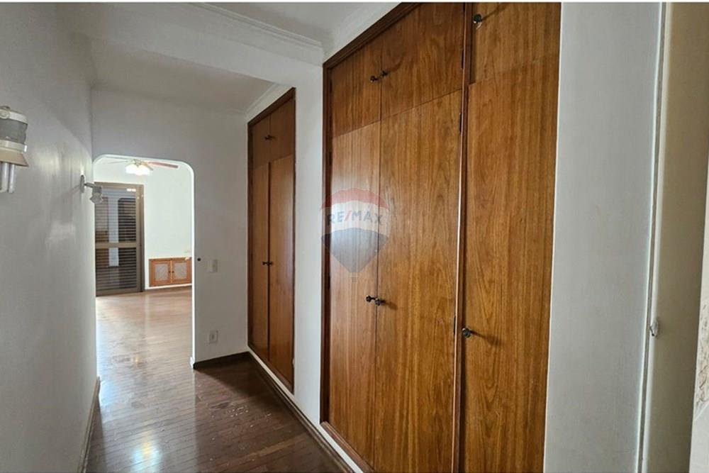 Apartamento - Venda - Ribeirão Preto , São Paulo - WhatsApp Image 2025-07-24 at 17.56.55 (5).jpeg - 780171065-2