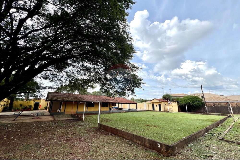 Chácara / Sítio / Fazenda - Venda - Ribeirão Preto , São Paulo - image00067.jpeg - 780201013-67