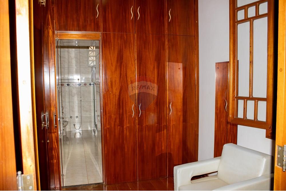 Casa - Venda - São Joaquim da Barra , São Paulo - IMG_1942.jpg - 780301001-22