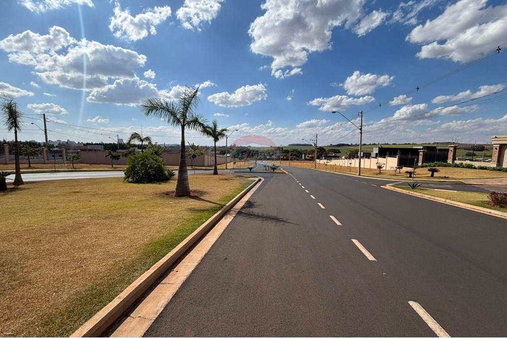 Terreno - Venda - Ribeirão Preto , São Paulo - WhatsApp Image 2025-08-07 at 09.06.48.jpeg - 780071038-65