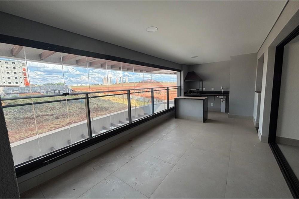 Apartamento - Venda - Ribeirão Preto , São Paulo - WhatsApp Image 2025-11-06 at 06.45.22 (3).jpeg - 780071071-2