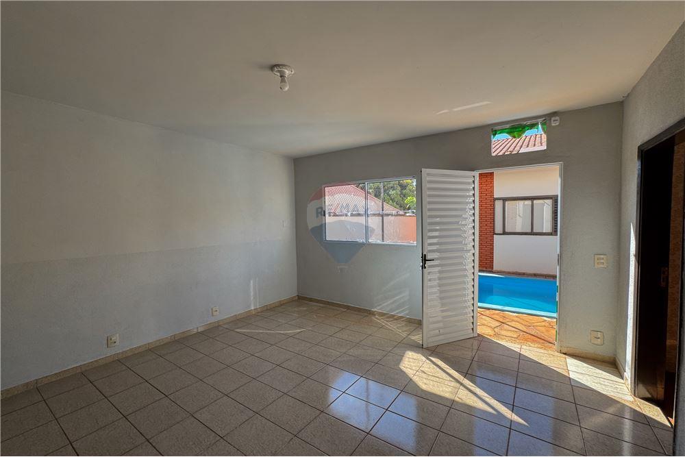 Casa - Alugar - Ribeirão Preto , São Paulo - 12 - 780071004-1169