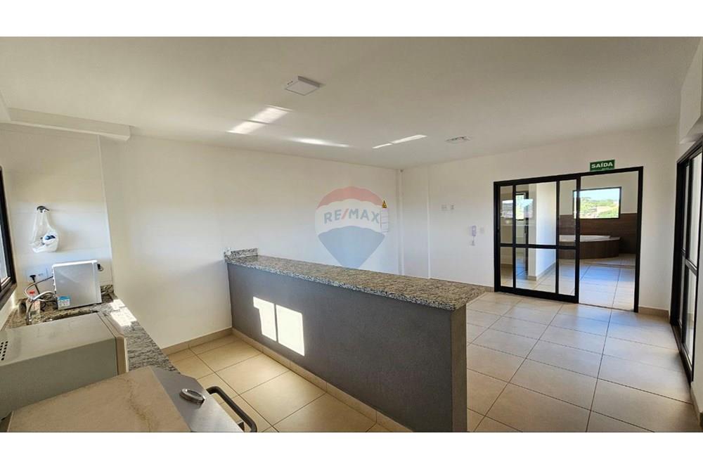 Apartamento - Venda - Ribeirão Preto , São Paulo - photo_28_2025-07-04_20-14-17.jpg - 780271014-32