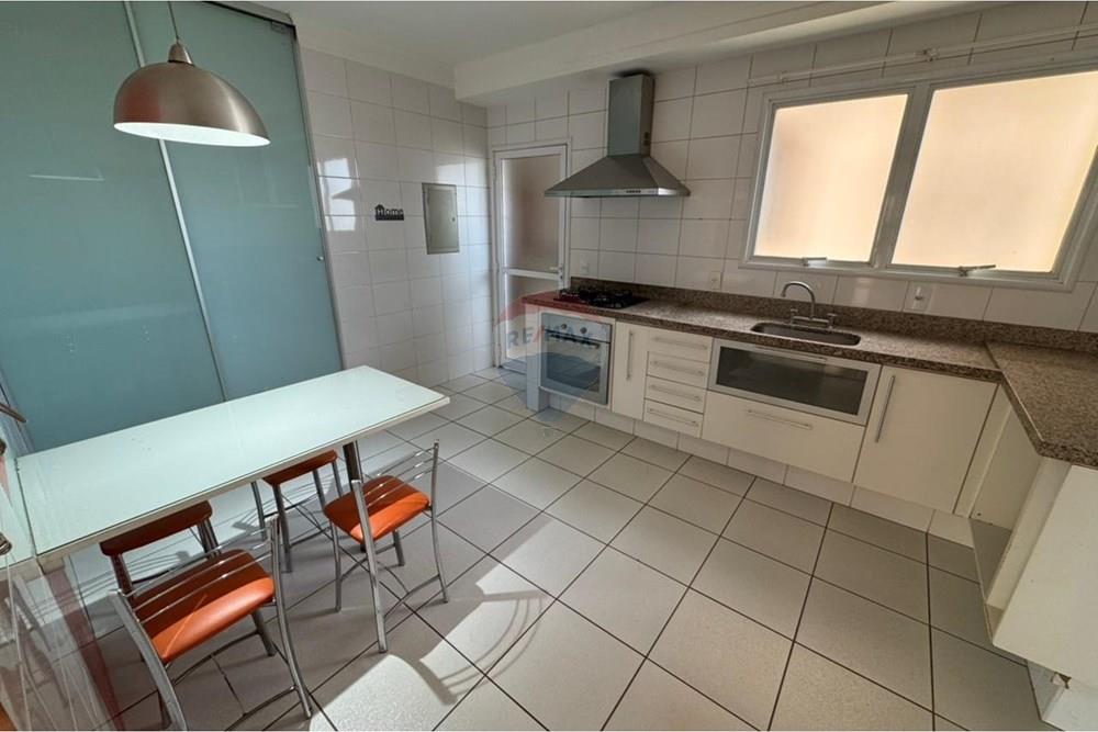 Apartamento - Alugar - Ribeirão Preto , São Paulo - 89de15ed-5be1-4445-8b6e-d594931859e2.jpg - 780071015-540