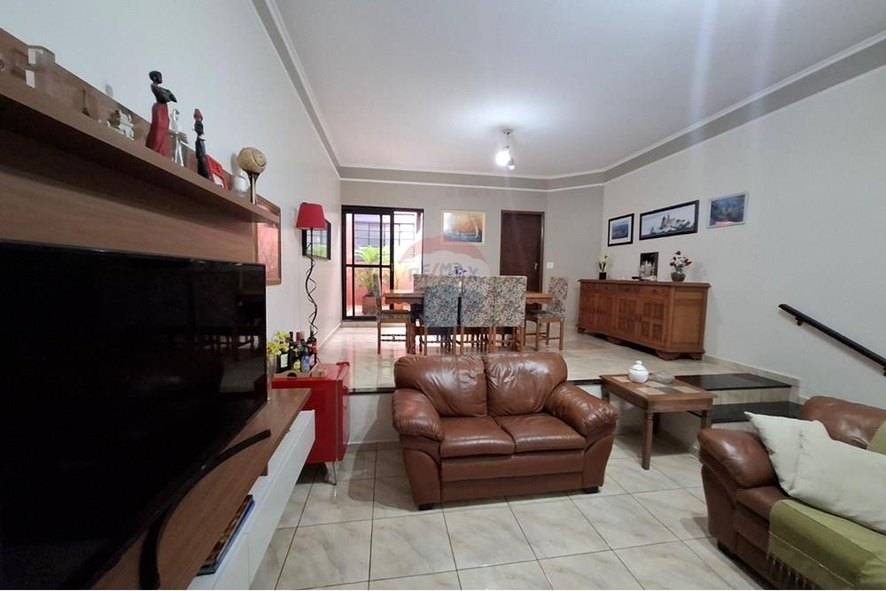 Casa - Venda - Ribeirão Preto , São Paulo - 10.jpg - 780171006-272