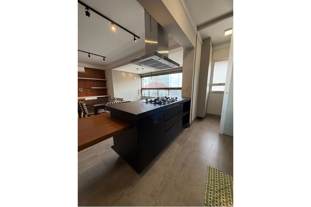 Apartamento - Venda - Ribeirão Preto , São Paulo - IMG-20250623-WA0023.jpg - 780181010-190