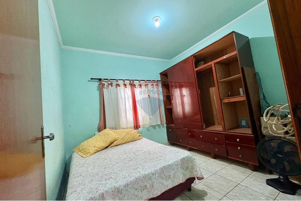 Casa - Venda - Orlândia , São Paulo - WhatsApp Image 2025-12-17 at 10.00.32 (4).jpeg - 780111055-1